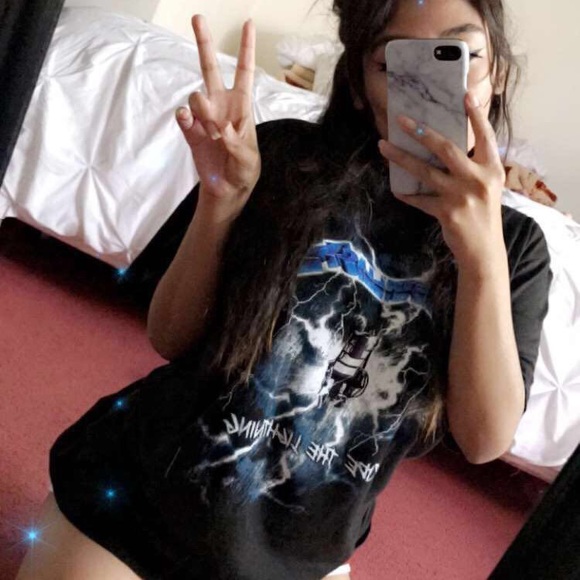 breana_guzman